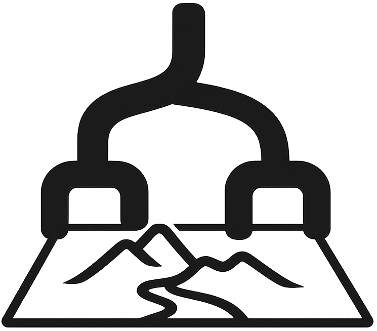PopGen Lab logo