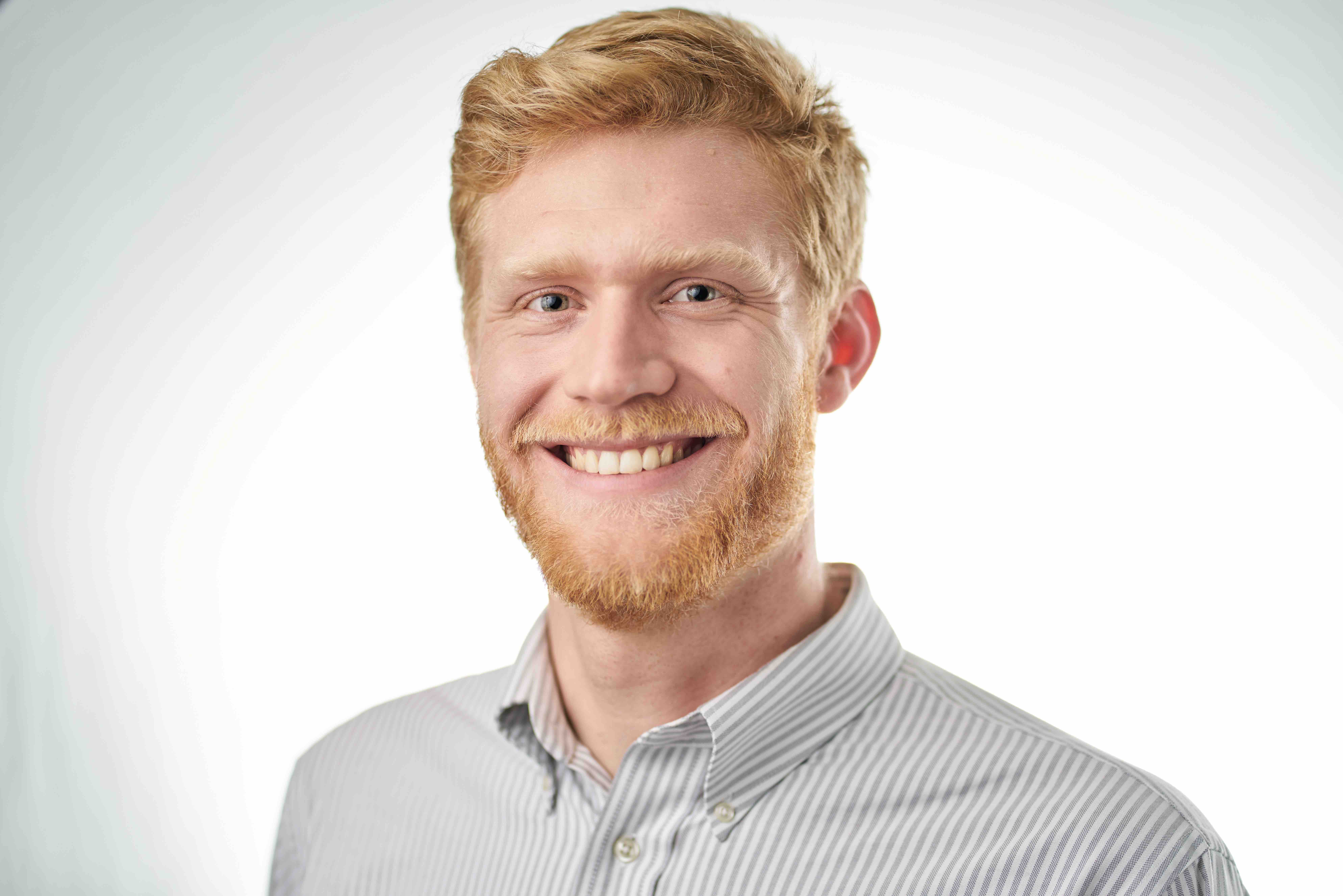 Luke Anderson-Trocmé